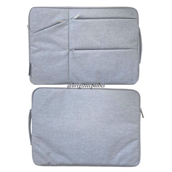 LAPTOP SLEEVE CanvasArtisan Carring Case - Picture 10 of 13